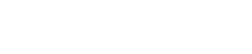 Tamara-Sa